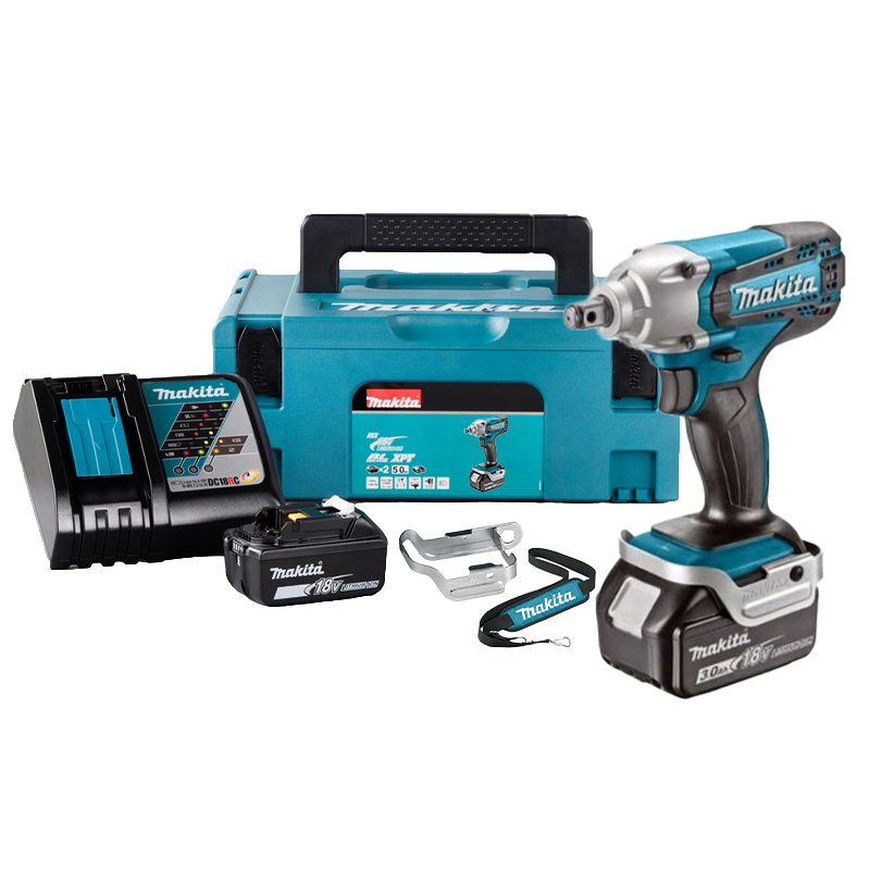 may siet bu long dung pin 18v makita dtw190rfjx 1728721704