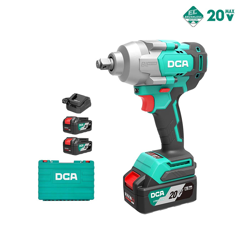 may siet bu long dung pin 20v dca adpb488em 2 pin 40 ah sac 1692327642