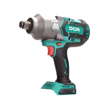 Alternative view of Máy siết bu lông dùng pin 20V DCA ADPB998Z