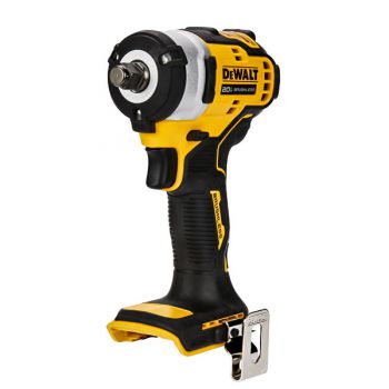 Alternative view of Máy siết bu lông dùng Pin 20V Max DeWalt DCF911N-B1 ( Chưa Pin & Sạc )