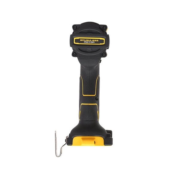 Máy siết bu lông dùng pin 20V Max DeWalt DCF922N (Chưa Pin & Sạc) - Ảnh 6