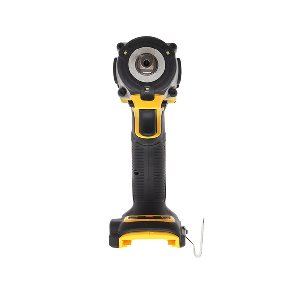 Máy siết bu lông dùng pin 20V Max DeWalt DCF922N (Chưa Pin & Sạc) - Ảnh 5