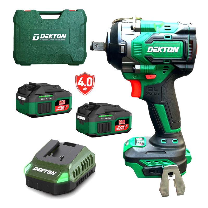 may siet bu long dung pin 21v dekton m21 iw590plus 2 pin 40ah 1 sac 1753925811