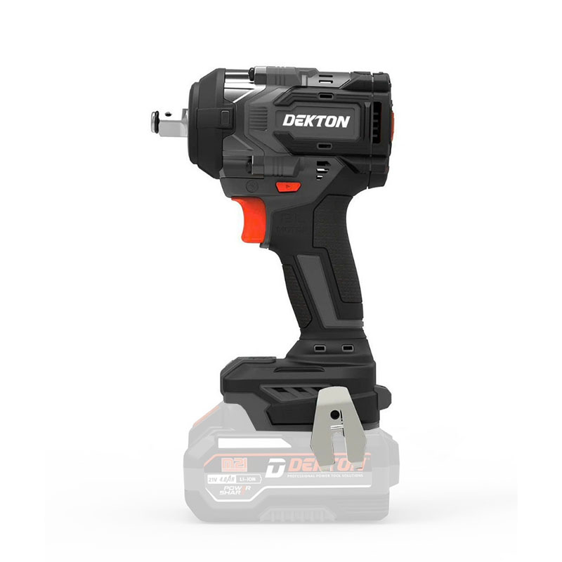 may siet bu long dung pin 21v dekton m21 iw590plus chua pin sac 1727767595