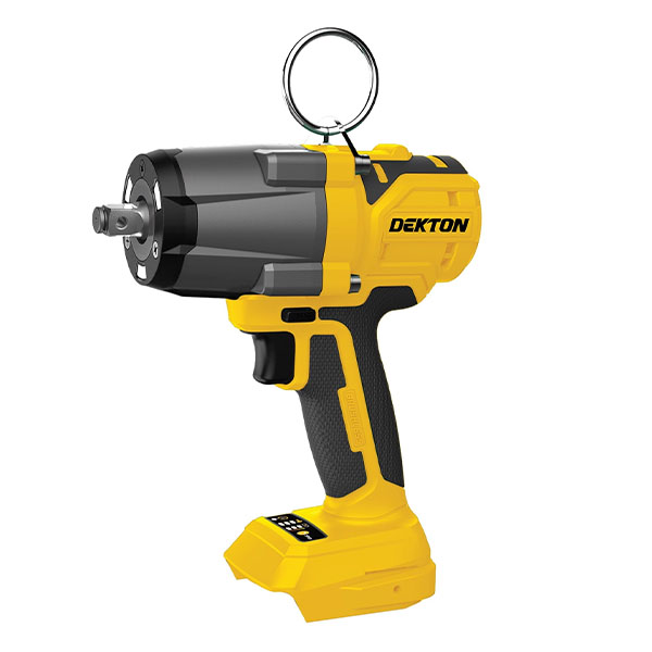 may siet bu long dung pin 21v dekton m21 iw801n chua pin sac 1708328434