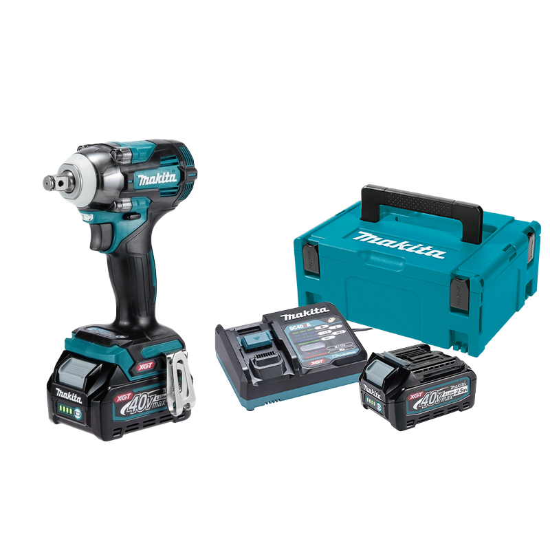 may siet bu long dung pin 40v max makita tw004gd201 1689239300