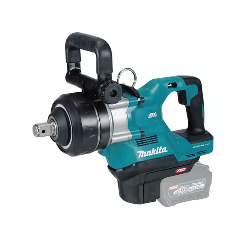 may siet bu long dung pin 40v max makita tw009gz chua pin sac 1719454359