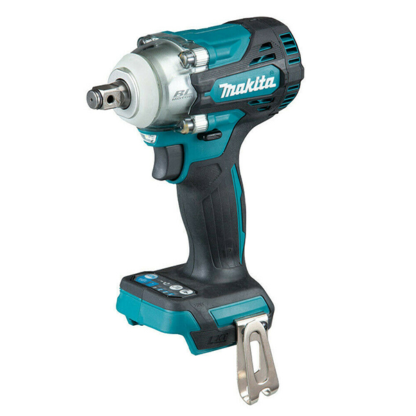 Máy siết bu lông dùng pin Makita DTW300Z ( Chưa Pin & Sạc )