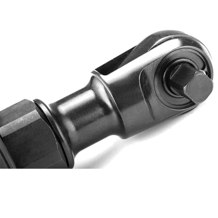 Alternative view of Máy siết bu lông góc dùng hơi 1/2inch SATA 02231