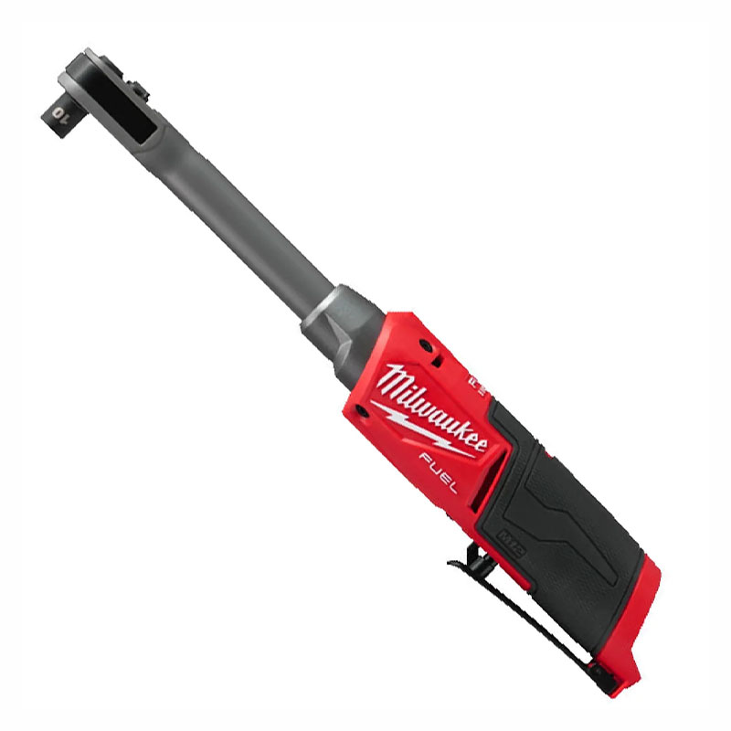 may siet bu long goc dung pin 18v milwaukee m12 fptr 0x0 chua pin sac 1709623999