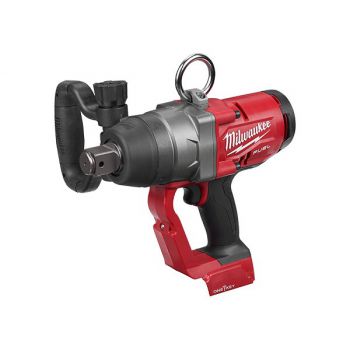 Alternative view of Máy siết bu lông Milwaukee M18 ONEFHIWF1-0X0 ( Chưa Pin & Sạc )