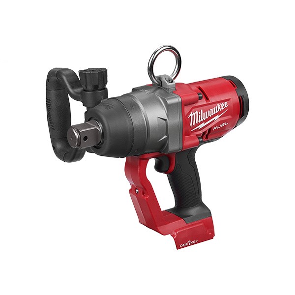 Máy siết bu lông Milwaukee M18 ONEFHIWF1-0X0 ( Chưa Pin & Sạc )
