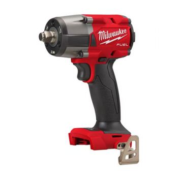 Alternative view of Máy siết bu lông Milwaukee M18 FMTIW2F12 ( Chưa Pin & Sạc )