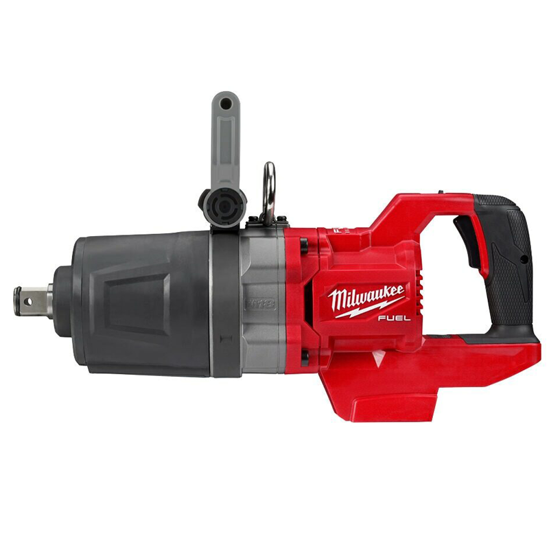 Máy siết bu lông Milwaukee M18 ONEFHIWF1DS