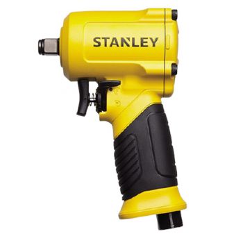 Máy siết bulon dùng khí nén 1/2" Stanley STMT74840-8 - Ảnh 6