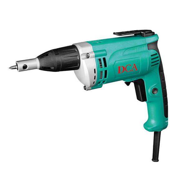 Máy siết vít 710W DCA APL6