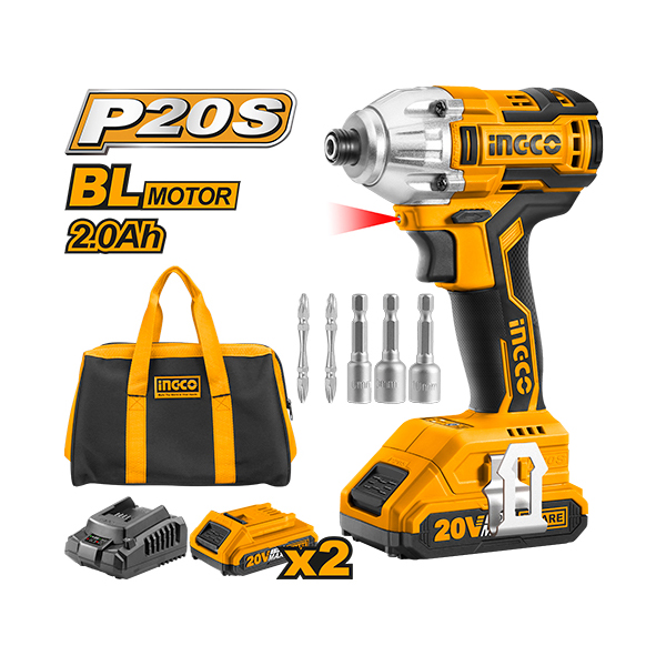 may siet vit dung pin ingco cirli2002 20v 1675153721