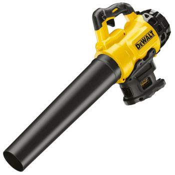 Alternative view of Máy thổi cầm tay 18V Dewalt DCM562 ( Chưa Pin & Sạc )