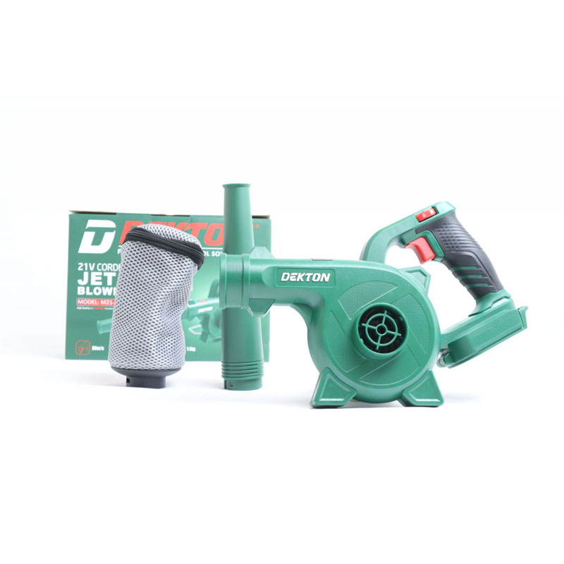 may thoi dung pin dekton m21 tb01 chua pin sac 1743056903