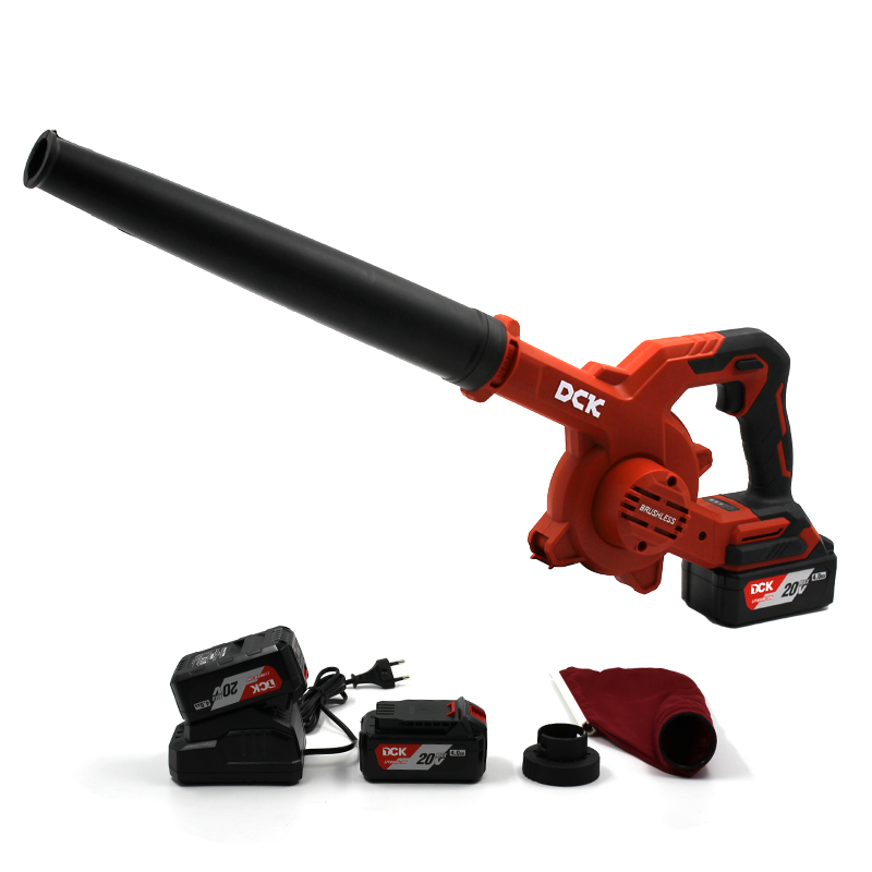 may thoi khi dung pin li ion 20v dck kdqf32type bm 1715601681