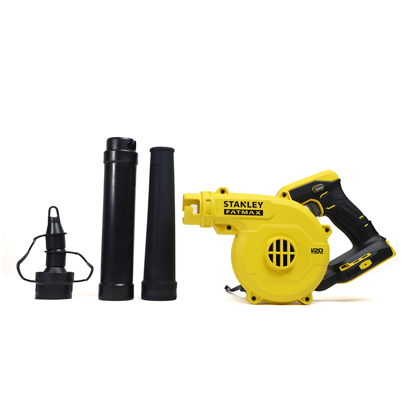 may thoi la dung pin 20v fatmax stanley scbl01 kr chua pin sac 1661509652