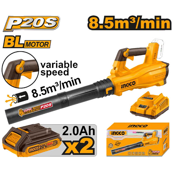 may thoi la dung pin 20v ingco cabli204282 2 pin 2ah sac 1727859722