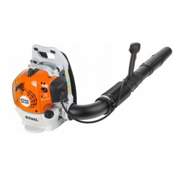 Máy thổi lá mang lưng STHKL BR200 (4241-011-1605) - Ảnh 7