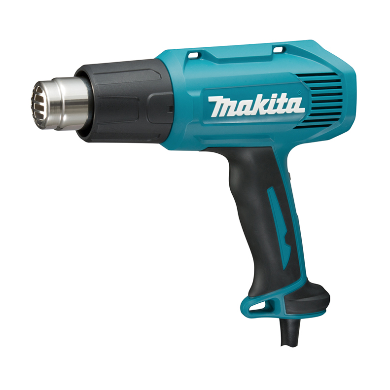 Máy thổi nóng (1800W) Makita HG6030