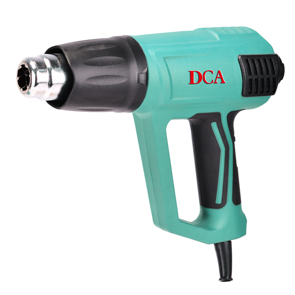 Máy thổi nóng 2000W DCA AQB03-2000