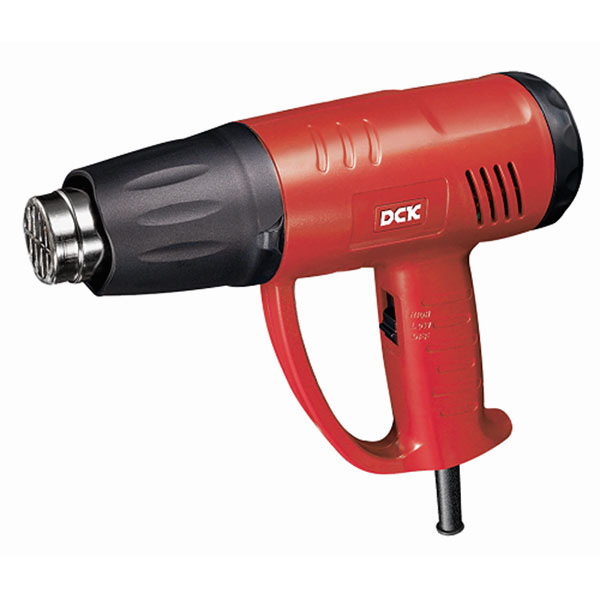 may thoi nong 2000w dck kqb2000 1724405650