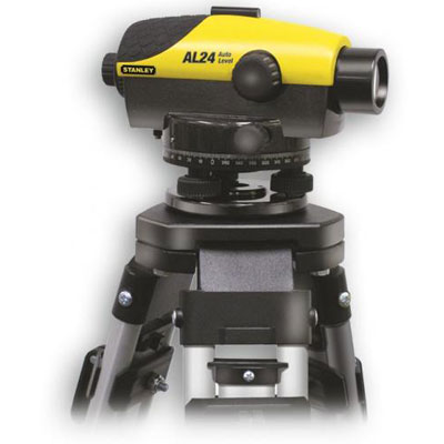 may thuy binh tu dong stanley 1 77 160 1556088331