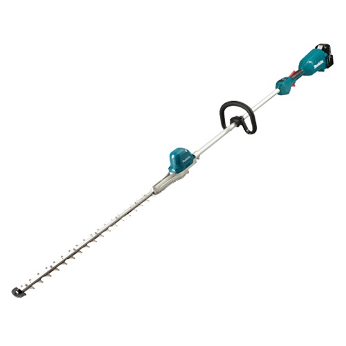 Máy tỉa hàng rào Makita DUN600LZ dùng pin (600MM/BL) (18V)