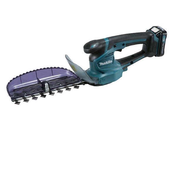 may tia hang rao makita uh201dsy 12v 1620805242