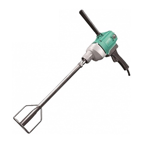 Máy trộn sơn DCA AQU05-160