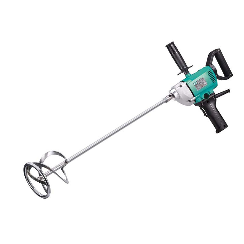 Máy trộn sơn DCA AQU160 800W