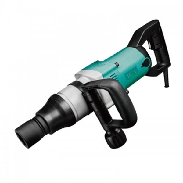 Máy vặn bu lông 1050W DCA APB30