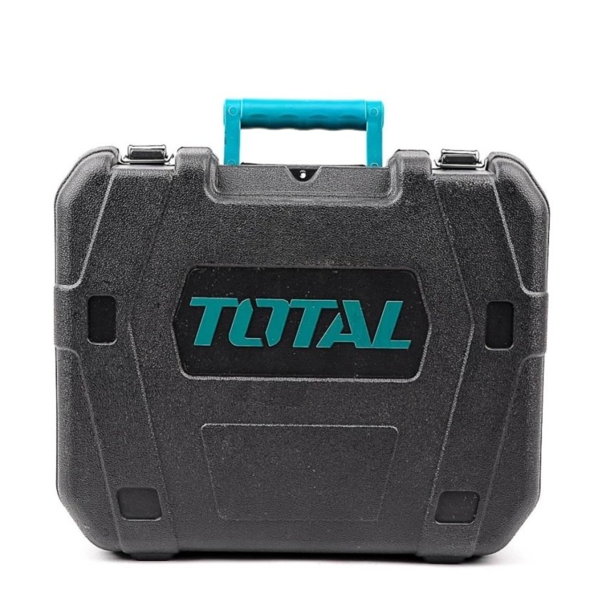 Alternative view of Máy vặn bu lông 1050W TOTAL TIW10101 1/2”