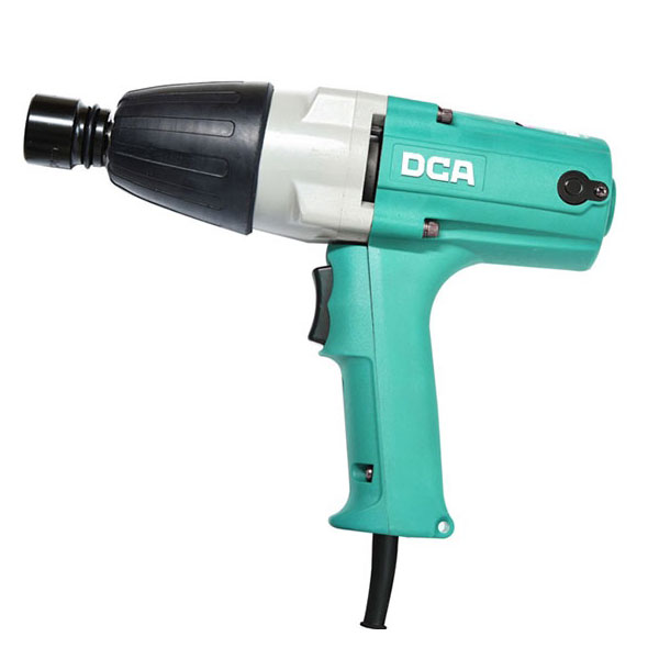 Máy vặn bu lông 340W DCA APB20C (1/2")