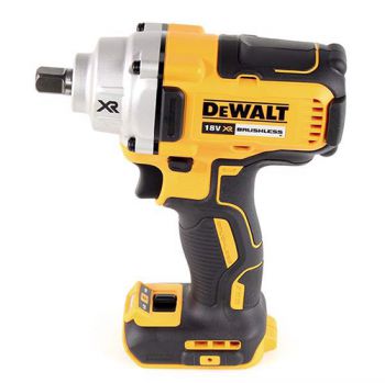 Alternative view of Máy vặn bu lông động lực pin Dewalt DCF894N-KR ( Chưa Pin & Sạc )