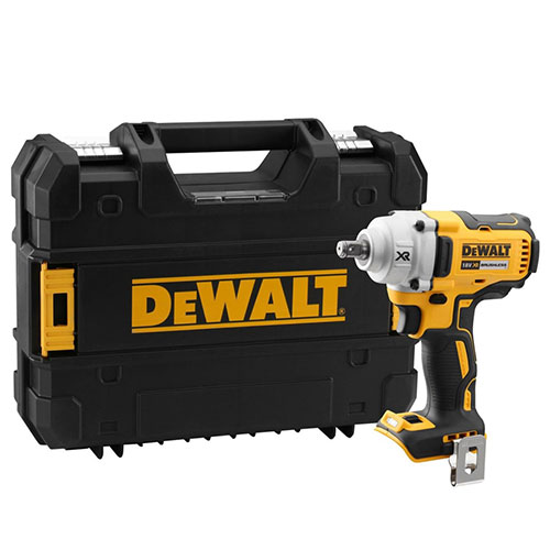 Máy vặn bu lông động lực pin Dewalt DCF894P2