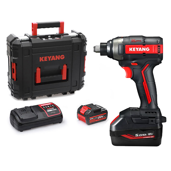 may van bu long dung pin 18v keyang dw18bla 1739324069