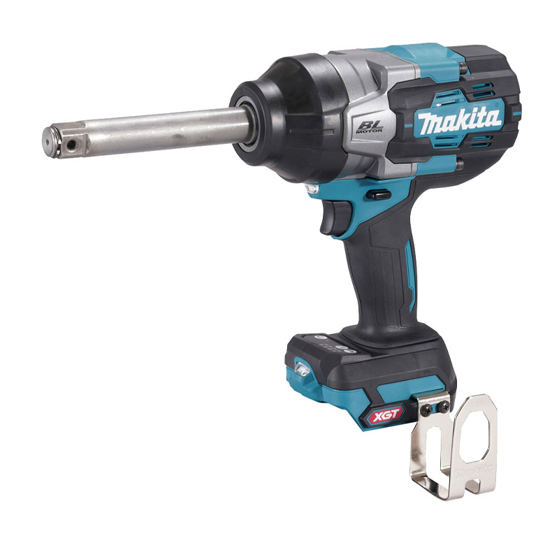 may van bu long dung pin 40v max makita tw011gz chua pin sac 1748316511