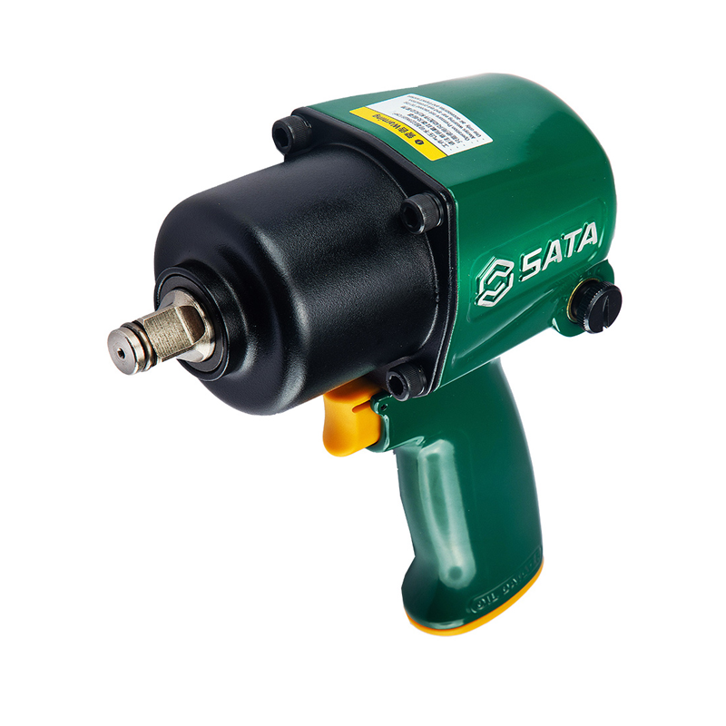 Máy Vặn Bu Lông Sata 01118 - 1/2Inch