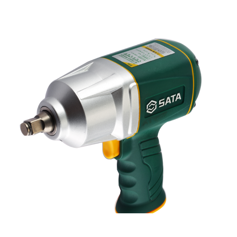 Máy vặn bu lông Sata 01119 (1/2 Inch)