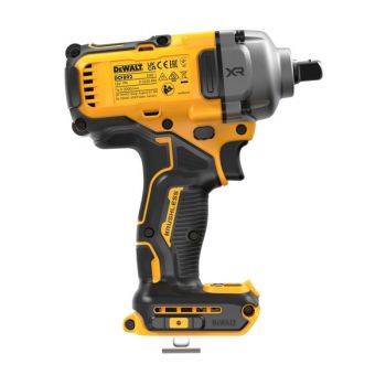 Máy vặn bulong dùng pin 20V DeWALT DCF892N-KR (Chưa pin & sạc) - Ảnh 5