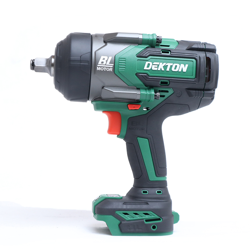 may van bulong pin dekton m21 iw1500n chua pin sac 1679733095