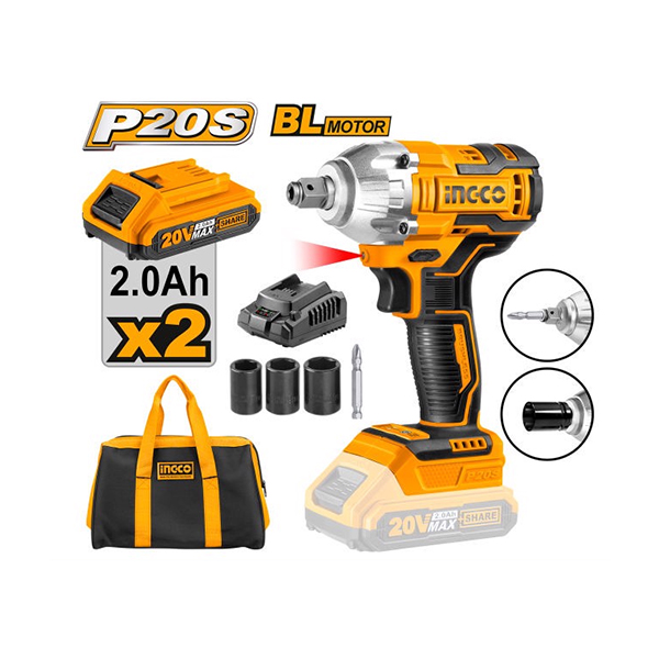 may van vit bulong dung pin lithium ion 20v ingco ciwli20208 1690613535