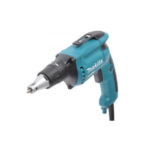 Máy Vặn Vít Dùng Điện