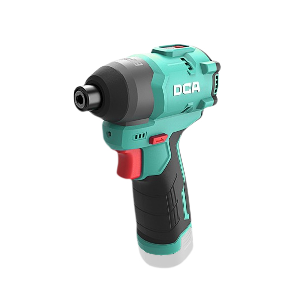 Máy vặn vít dùng pin 12V Max DCA ADPL04-8Z (Chưa Pin & Sạc)