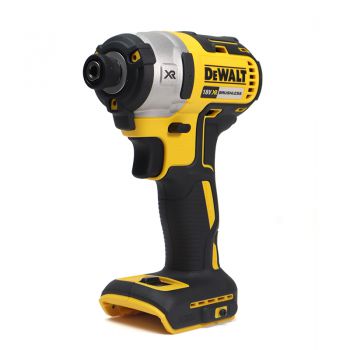 Alternative view of Máy vặn vít dùng pin 18V Dewalt DCF887N-QW (Chưa Pin & Sạc)